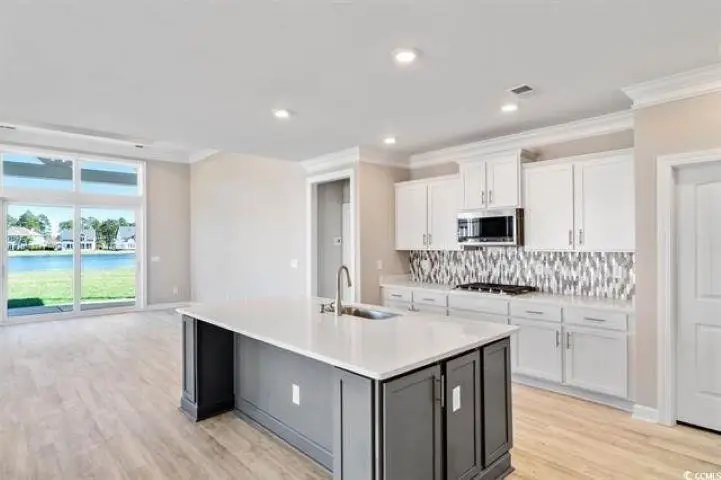 401 Starlit Way, Myrtle Beach, SC 29579 - #3