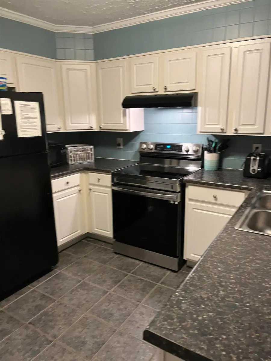 613 Ocean Blvd. S #N2, North Myrtle Beach, SC 29582 - #3