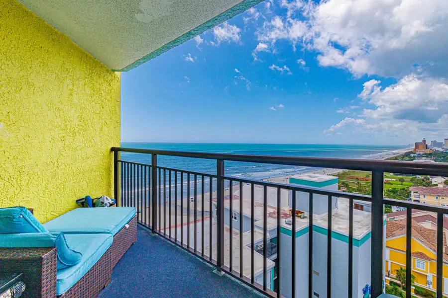 6804 N Ocean Blvd. #1439, Myrtle Beach, SC 29572 - #3
