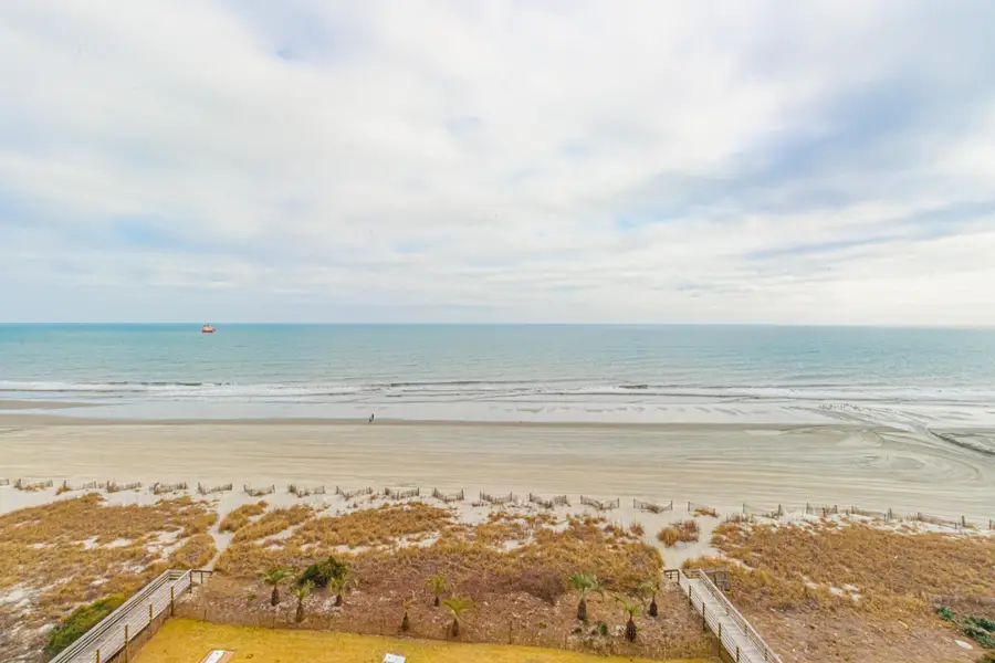 6804 N Ocean Blvd. #827, Myrtle Beach, SC 29572 - #3