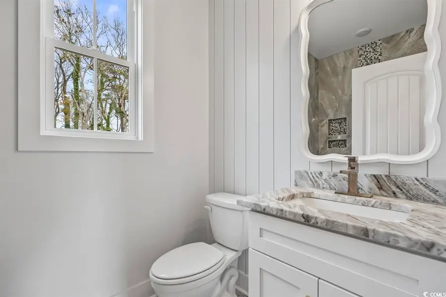 77 Hallandale Lane #Right, Murrells Inlet, SC 29576 - #3