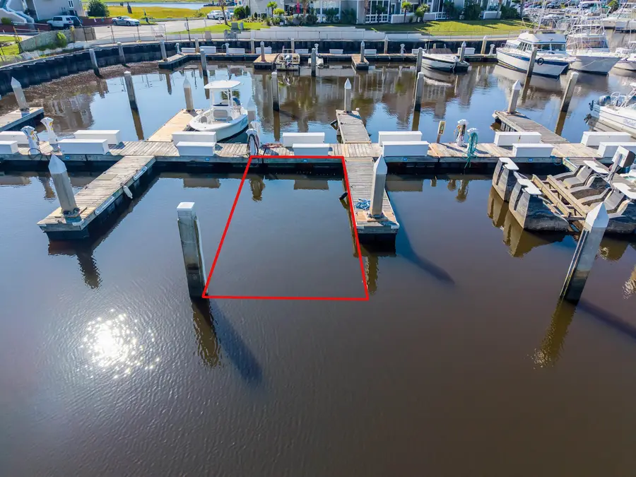 4396 Baldwin Ave., Little River, SC 29566 - #2