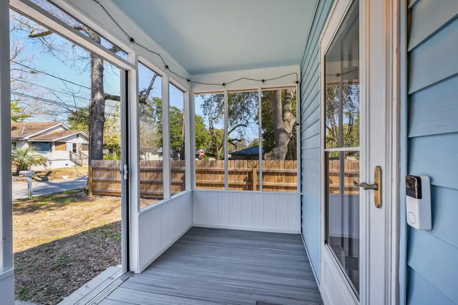 1725 Spivey Ave., Conway, SC 29527 - #3