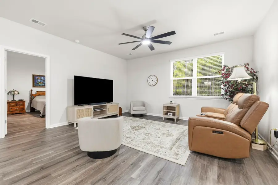 212 Columbus St., Conway, SC 29526 - #3