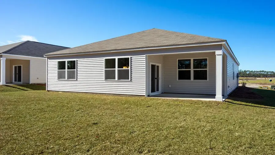 205 Summer Duck Pl., Longs, SC 29568 - #2