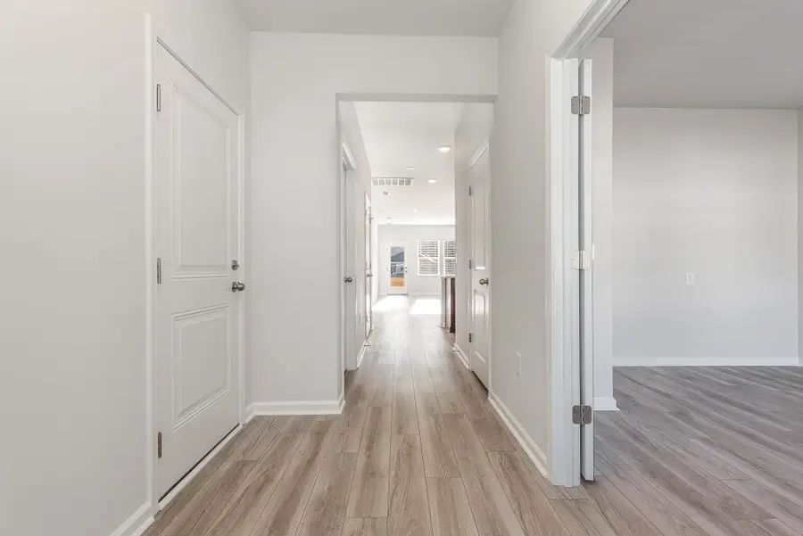 1336 Winding Creek Way, Myrtle Beach, SC 29588 - #2