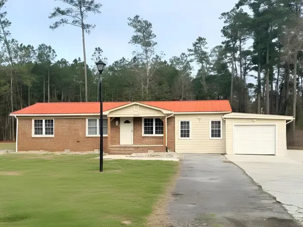 2806 Nursery Rd., Conway, SC 29526