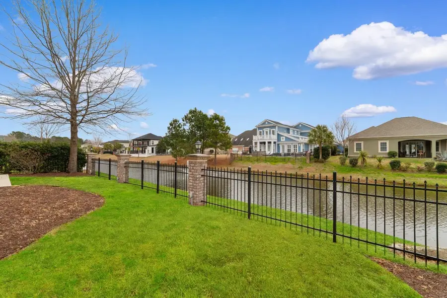 1310 Ashboro Ct., Myrtle Beach, SC 29579 - #3