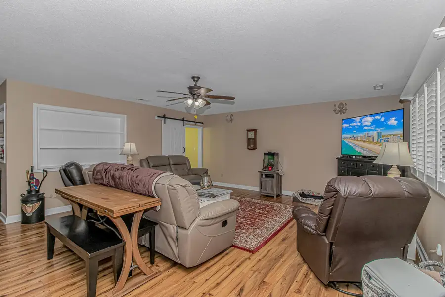 2104 Adams Circle, Little River, SC 29566 - #2