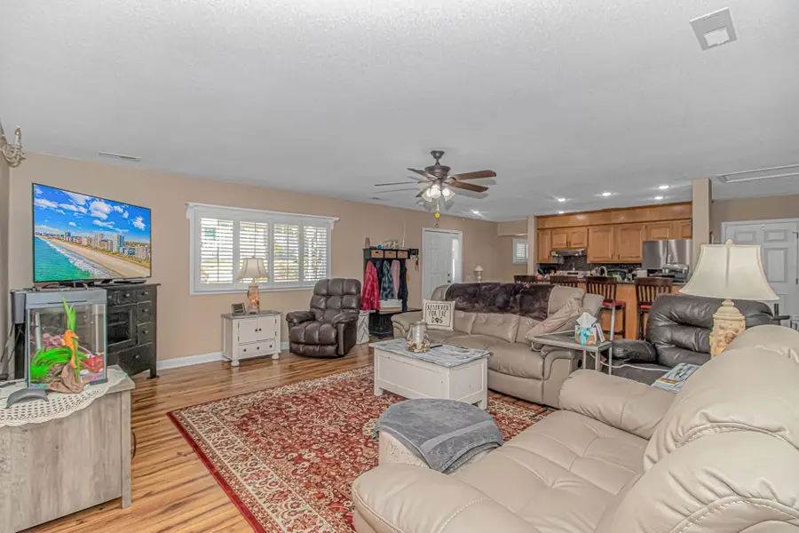 2104 Adams Circle, Little River, SC 29566 - #3