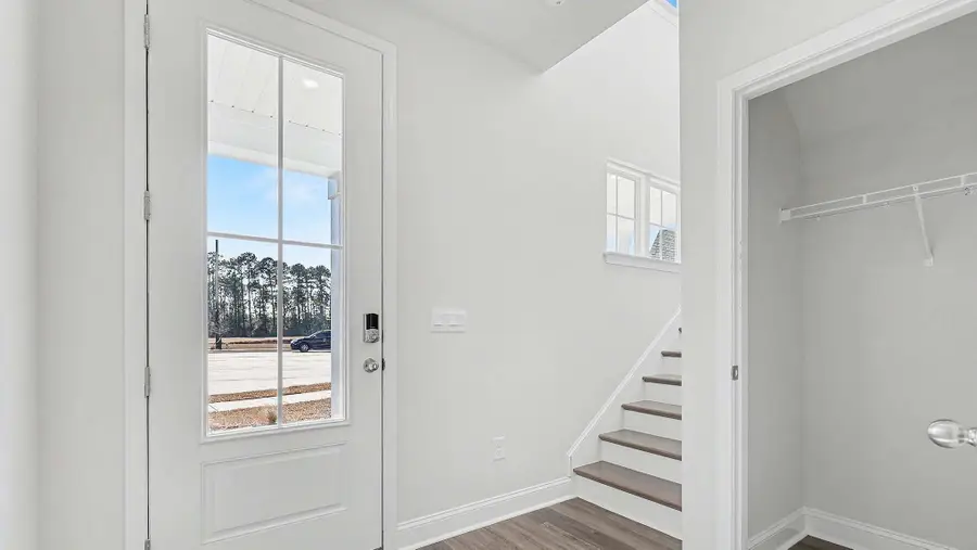 152 Bjorn Way, Longs, SC 29568 - #2