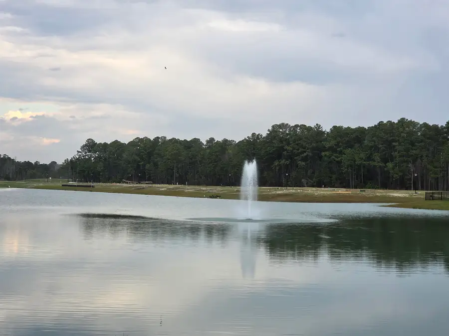 2215 Seagrape Dr., Little River, SC 29566 - #2