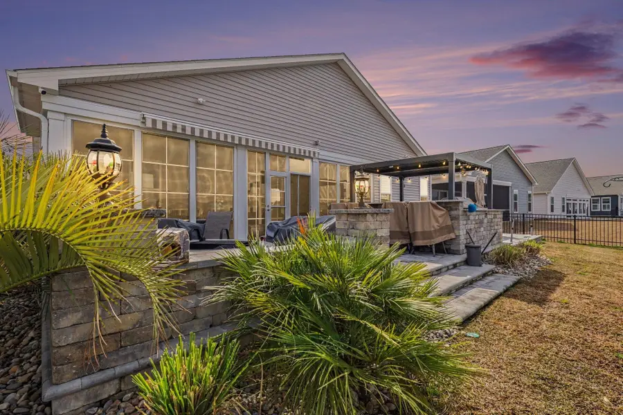 1936 Woodrush Loop, Little River, SC 29566 - #3