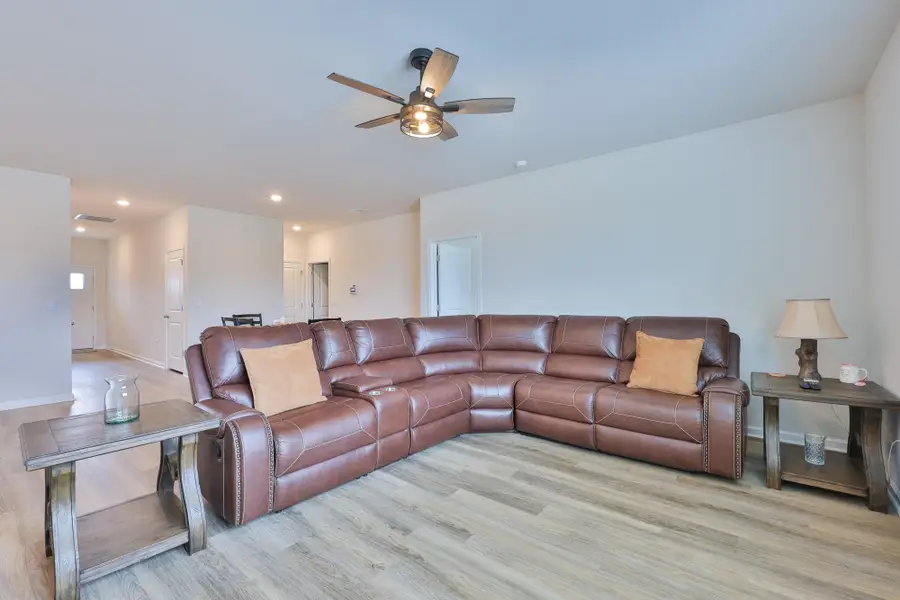 206 Carver Willow Dr., Loris, SC 29569 - #2