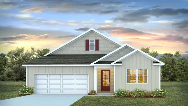 2113 Eloise Ln, Conway, SC 29526