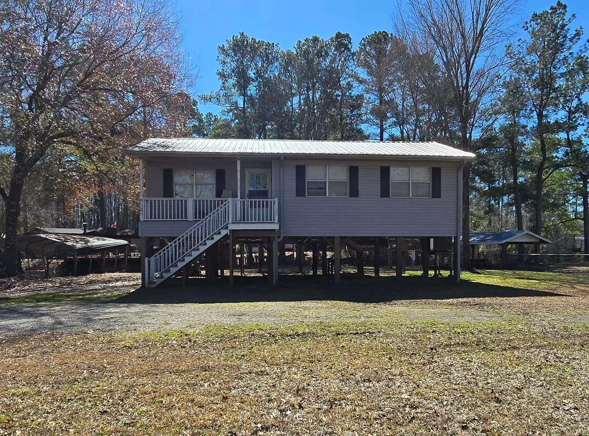 415 Locust Tree Ct., Gresham, SC 29546 - #1