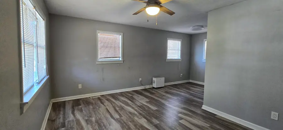 415 Locust Tree Ct., Gresham, SC 29546 - #2