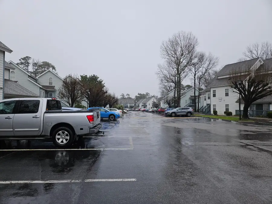 4341 Spa Dr. #1201, Little River, SC 29566 - #3