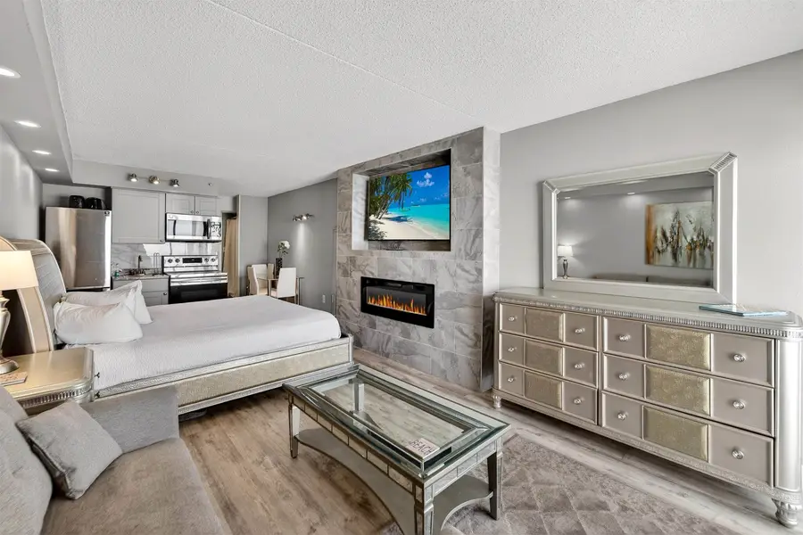 1207 S Ocean Blvd. #20907, Myrtle Beach, SC 29577 - #2