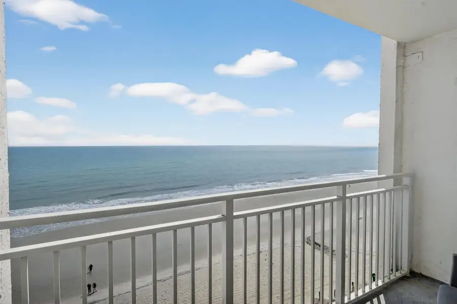 1207 S Ocean Blvd. #20907, Myrtle Beach, SC 29577 - #3