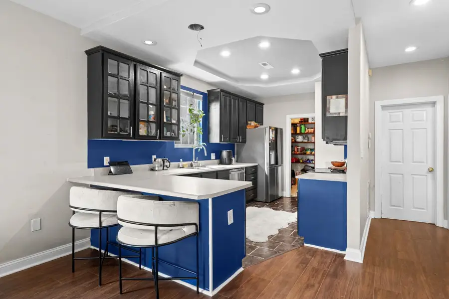 3704 Chapel Ln., Myrtle Beach, SC 29588 - #3