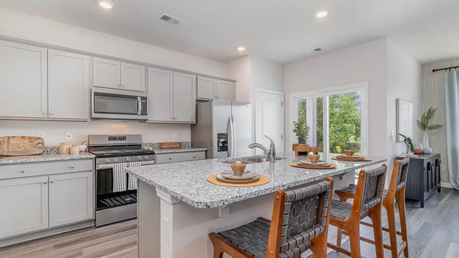 310 Hadley Springs Ave, Longs, SC 29568 - #3