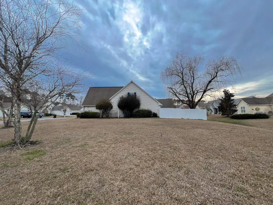 1066 Great Lakes Circle, Myrtle Beach, SC 29588 - #2