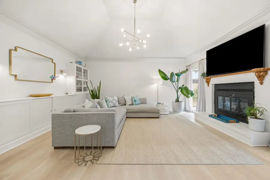 12 Valencia Circle, Myrtle Beach, SC 29572 - #2