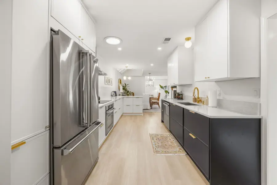 12 Valencia Circle, Myrtle Beach, SC 29572 - #3