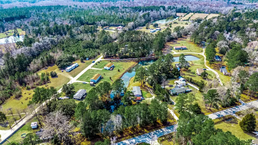 2780 Lees Landing Circle, Conway, SC 29526 - #2