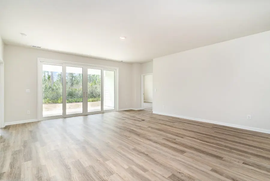 267 Hadley Springs Ave, Longs, SC 29568 - #3