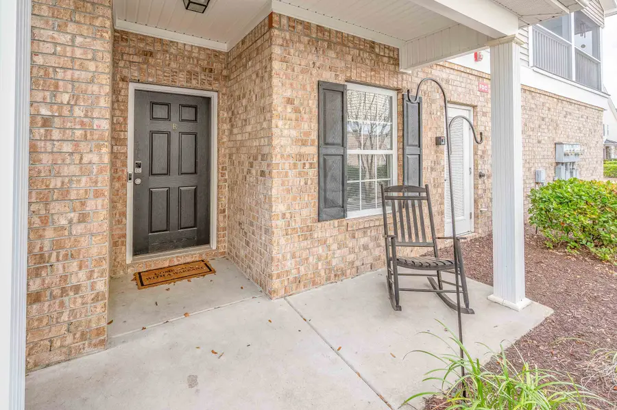 510 Hay Hill Ln. #B, Myrtle Beach, SC 29579 - #2