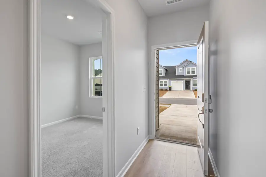 543 Sea Sparrow St., Myrtle Beach, SC 29588 - #3