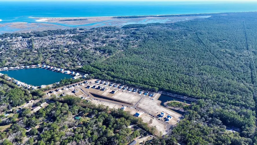 304 Northbrook Dr, Murrells Inlet, SC 29576 - #3