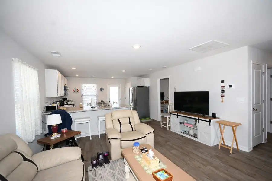 523 Wildfire Ct., Longs, SC 29568 - #3