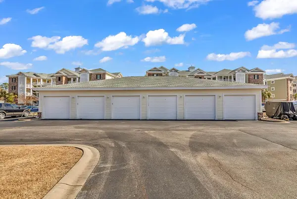 44A Luster Leaf Circle #44A, Myrtle Beach, SC 29577