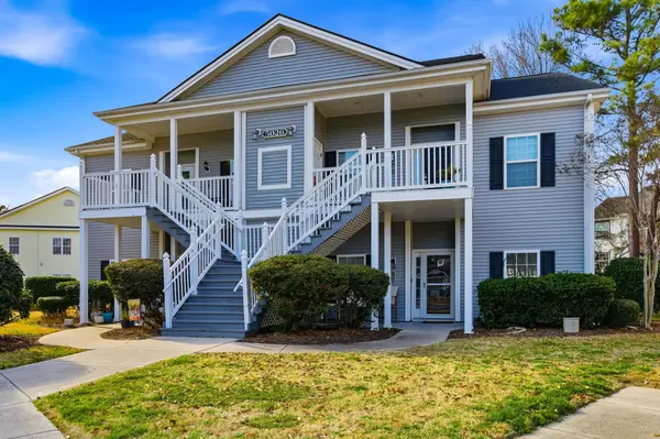 5026 Belleglen Court #102, Myrtle Beach, SC 29579