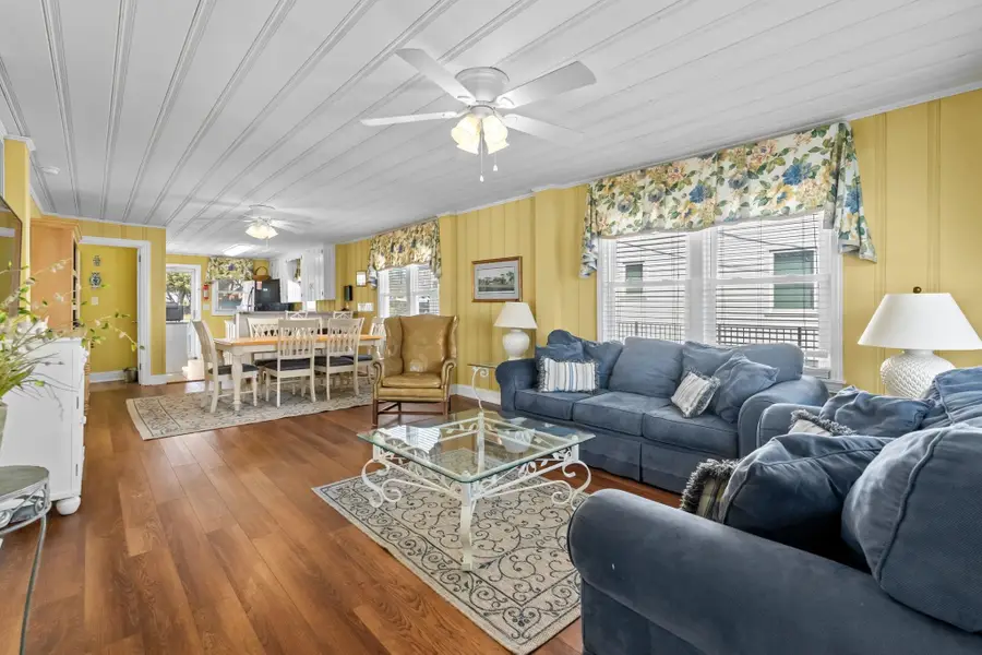 1202 S Ocean Blvd., North Myrtle Beach, SC 29582 - #3