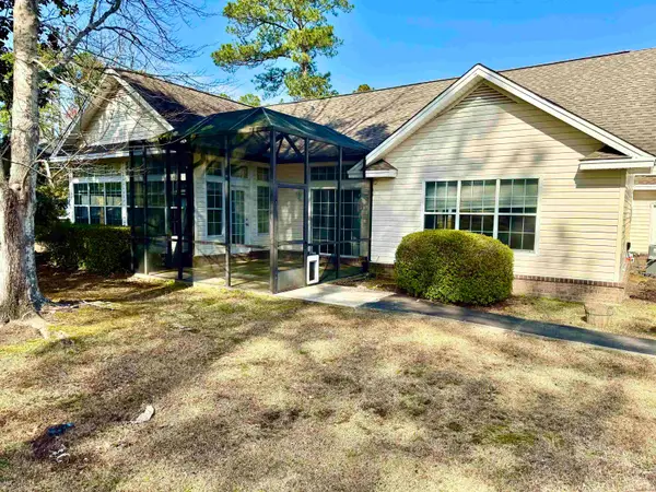 231 King George Rd., Georgetown, SC 29440