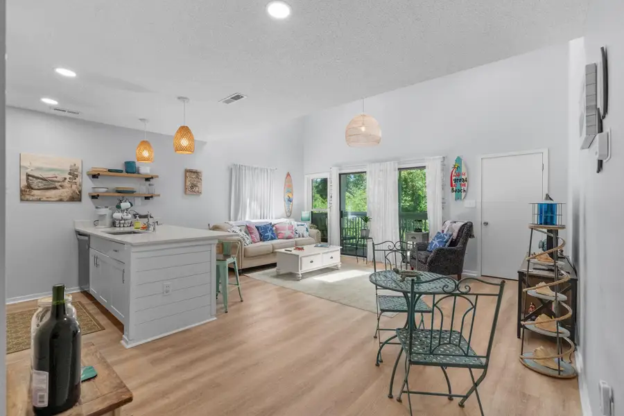 4470 Little River Inn Ln. #1005, Little River, SC 29566 - #2