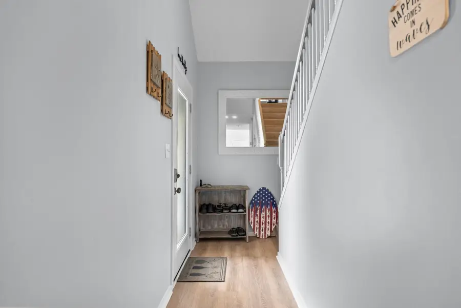 4470 Little River Inn Ln. #1005, Little River, SC 29566 - #3