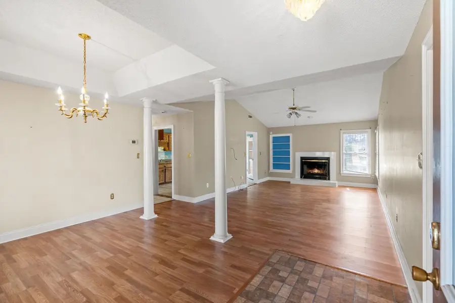 211 Ashley River Rd., Myrtle Beach, SC 29588 - #3