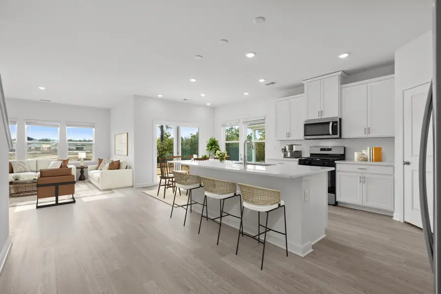 523 Cypress Preserve Circle, Longs, SC 29568 - #3