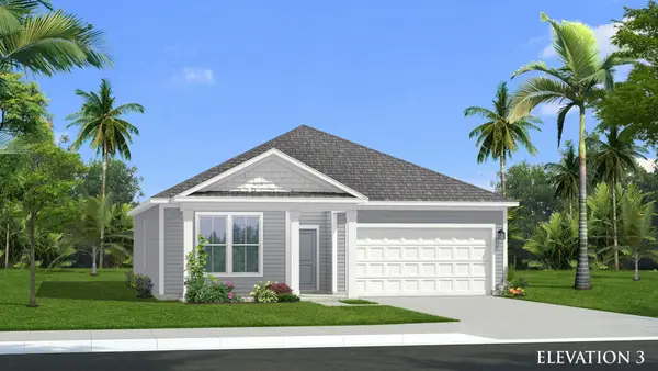 747 Sun Colony Blvd., Longs, SC 29568