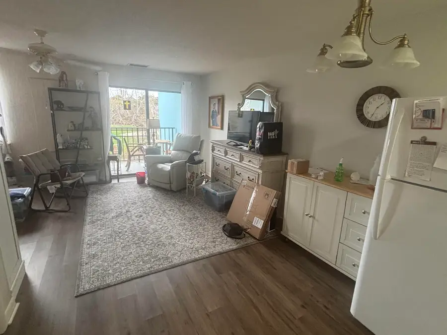 5001 Little River Rd. #E-517, Myrtle Beach, SC 29577 - #2