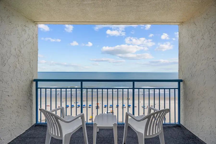 1105 S Ocean Blvd. #928, Myrtle Beach, SC 29577 - #2