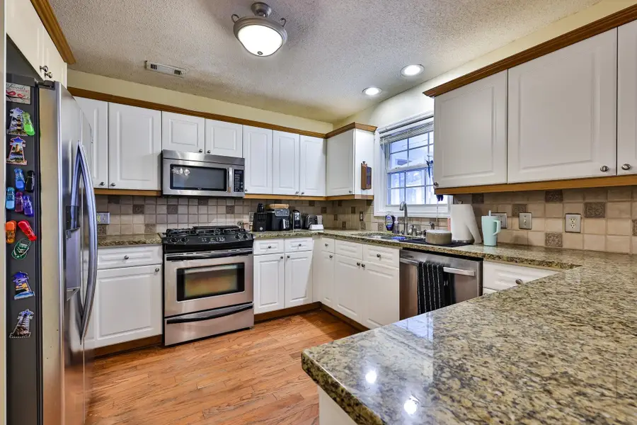 218 Rice Mill Dr., Myrtle Beach, SC 29588 - #3