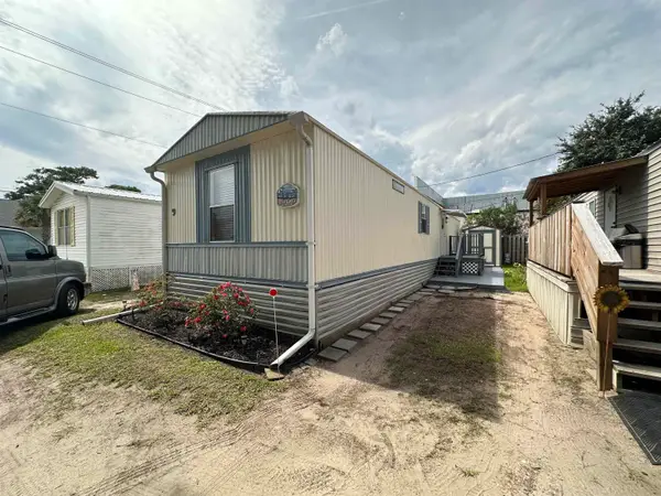 406 9th Ave. S, Myrtle Beach, SC 29577