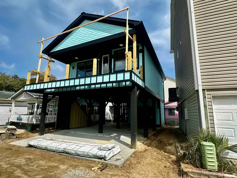 6001 - M58 S Kings Hwy., Myrtle Beach, SC 29575 - #2