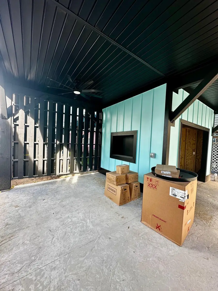 6001 - M58 S Kings Hwy., Myrtle Beach, SC 29575 - #3